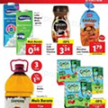 Antevisão Folheto LIDL Promoções de 17 a 23 maio